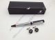 AAA Grade Hublot Replica Cufflinks and Pen Set  (7)_th.jpg